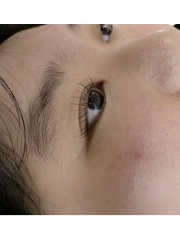 チルザルト サロン/パリジェンヌ