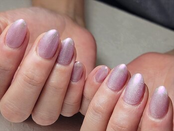 ビオトーププラス 銀座7丁目店(bio tope+)/マグオーロラ銀座フィルイン