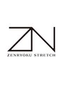 全力ストレッチ 新宿三丁目店/全力ストレッチ新宿三丁目店