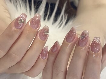 エセント(Esent)/ワンホン9000円定額