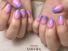 サクラ(SAKURA)