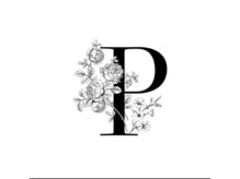 アンベリール(Embellir)の雰囲気(パリジェンヌ認定スタッフ★)