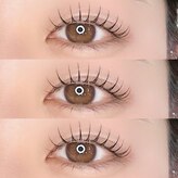 十色 麻布十番店(AZABUJUBAN)