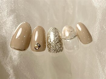 [目白店限定C]¥11550