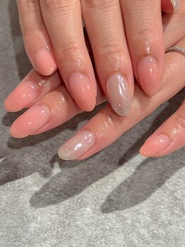 クテ 吉祥寺(qute)/