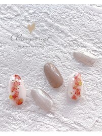 定額ゴージャス￥8800