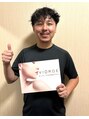 ヴィオーデ美容整体サロン 恵比寿店 HOSOE VIORDE