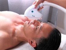 ティアラ 亀有(TIARA)