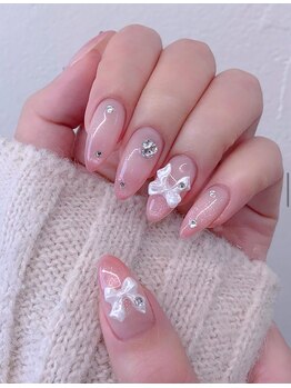 ニコ モチコミ 新大久保店(NICO)/