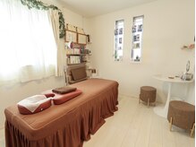 ララ鍼灸サロン(LaLa鍼灸サロン)