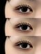 ティム(tim.)の写真/【上向きまつパ◎】自まつ毛をケアしながら垢抜けeye★見惚れる"今っぽい”ナチュラルな可愛いまつ毛に◎