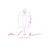 アロエベル(aloe Belle)のお店ロゴ