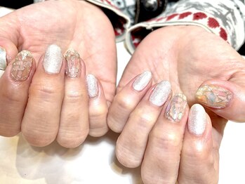 テリーズ 多摩センター(Terry's)/