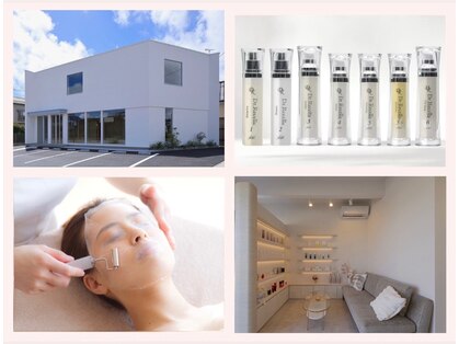 ルボン 宮崎店(RUBON)の写真