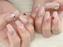 アデール(Adele)/