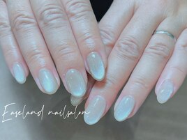 うるうるマグネット