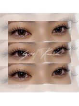 キーニイマルニ(key202)/フラットラッシュLED