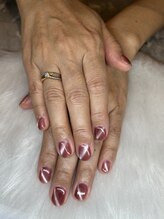 エーナイン 卸町店/マグネット10本