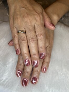 エーナイン 卸町店/マグネット10本