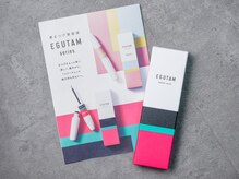 ドリームシャイニー 西葛西店(Dream Shiny)/EGUTAMU [エグータム]