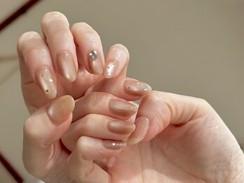 プティシャンブル(Petit Chambre)/定額アートAコース