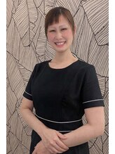 ミートゥー 緑井店&nbsp;Metoo 緑井店