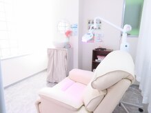 カノン 南熊本店(Kanon)/