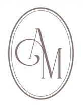 アトリエ マリス エステ&nbsp;NAMI TAKEYA