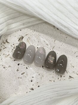 オフィスナチュラル