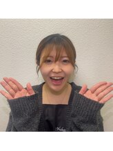 シャンデル(Shandell)&nbsp;Shandell 沙織