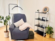 チュコラ(Chucola)/完全個室のプライベートサロン