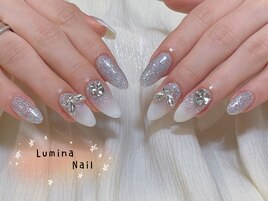 持ち込み6本デザイン