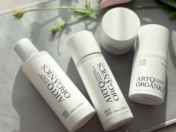 フクラ 大井町(fukula)/敏感肌・乾燥肌の方にもおすすめ