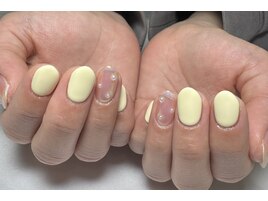 シンプルデザイン