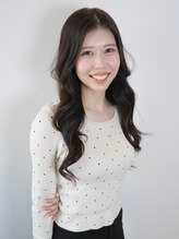 ロピ 江坂(LOPI)&nbsp;yuka 