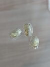 PG009740960