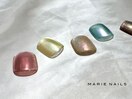 9350円 オリジナルマグ 0514d