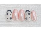 ハンド定額Basic
