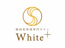 ホワイトプラステン 高槻店(White+)