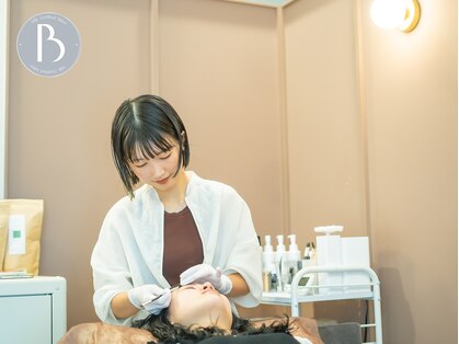 シユ(siu)の写真