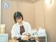 シユ(siu)の写真