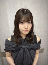 モストアイズ 京橋(most eyes) makona