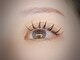 【まつげパーマ/ledマツエク/眉毛/パリジェンヌ】Serina eyelash salon 大森東口店の写真/【NEWOPEN☆】自まつげを活かした自然で美しい仕上がりに☆まつげパーマ￥3180～/すっぴんでも浮かない目元