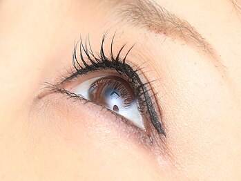 アイラッシュサロン ピーズ(P's)/◆100本◆