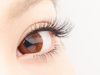 マイオール 銀座店(My ALL)/360度どこから見ても美しく♪