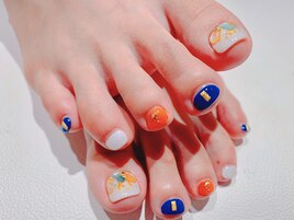 90分コース