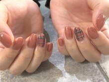 レーヴ(reve)/シンプルコース(オフ込)¥4980