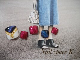 今月のおススメdesign