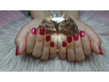 ラネージュ(Laneige)/