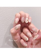 チアフルチア(CheerfulCheer)/